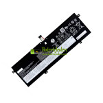 Baterie pro Lenovo L21D4PH1 L21L4PH1 L21M4PH1 L21C4PH1 L21B4PH1 [Náhradní baterie]